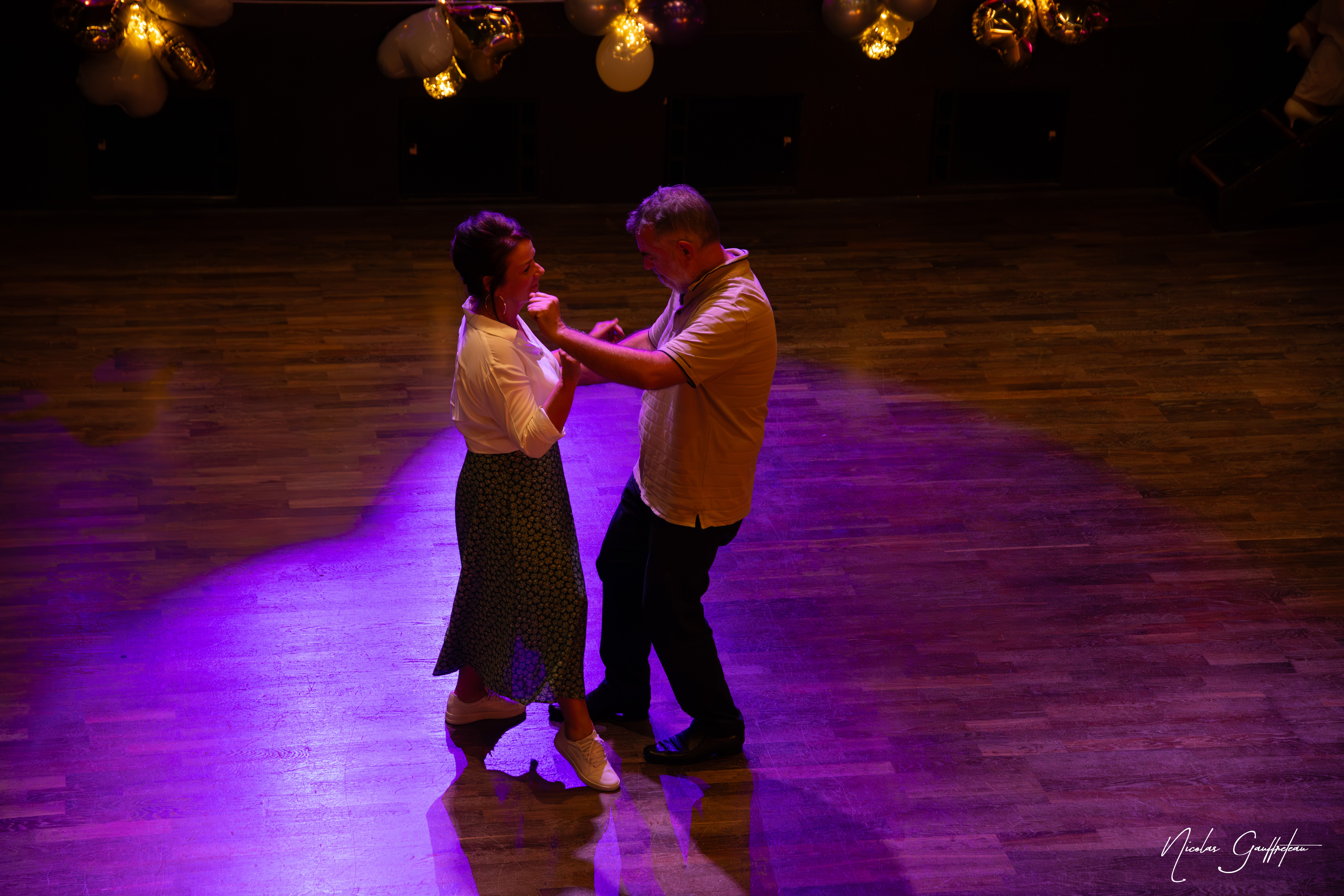 ../Images/Rock and Swing 2025 (6).jpg